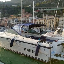 Itama 38