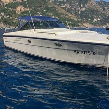 Itama 38