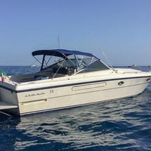 Itama 38