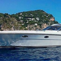 Itama 38
