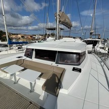 Bali 4.1