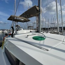 Bali 4.1