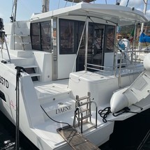 Bali 4.1