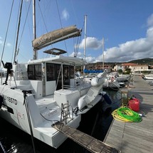 Bali 4.1
