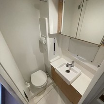 Bali 4.1