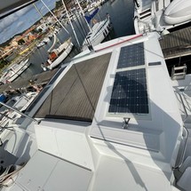 Bali 4.1