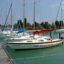Ranger boats r 70 sport rio