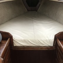 Ranger boats r 70 sport rio