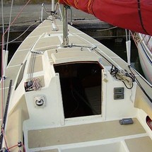 Ranger boats r 70 sport rio