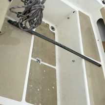Ranger boats r 70 sport rio