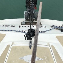 Ranger boats r 70 sport rio