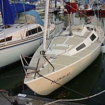 Ranger boats r 70 sport rio