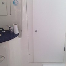 Beneteau Cyclades 39