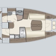 Dehler 38SQ