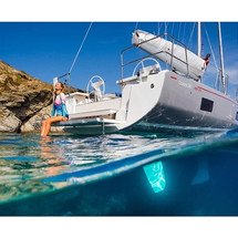 Beneteau Oceanis 46.1