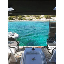 Beneteau Oceanis 46.1