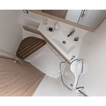 Beneteau Oceanis 46.1