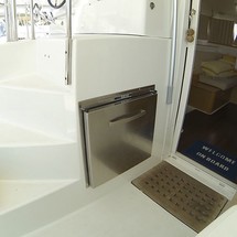 Lagoon 400