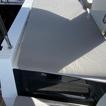 Beneteau Oceanis 46.1