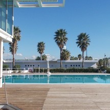 Jeanneau Sun Odyssey 42