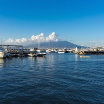 Jeanneau Sun Odyssey 42