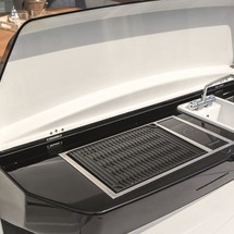 Beneteau Gran Turismo 40