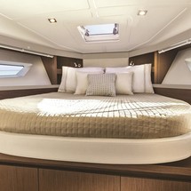 Beneteau Gran Turismo 40