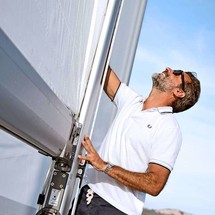 Bavaria Cruiser 41