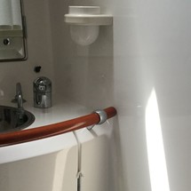 Beneteau 50