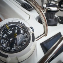 Jeanneau Sun Odyssey 519