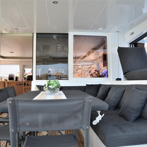 Lagoon 560