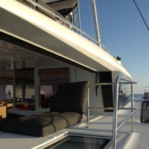 Lagoon 560
