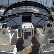 Bavaria 49