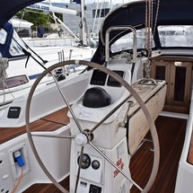 Bavaria 49