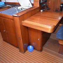 Bavaria 49