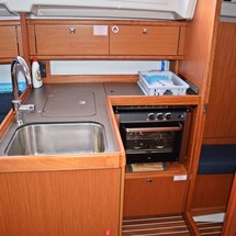 Bavaria 49