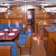Bavaria 49