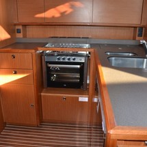 Bavaria 49
