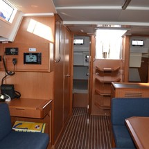 Bavaria 49