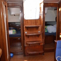 Bavaria 49