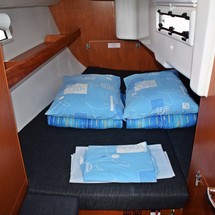 Bavaria 49