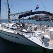 Bavaria 49