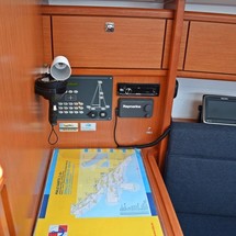 Bavaria 49