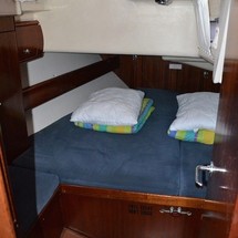 Bavaria 49