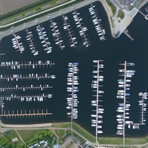 Linssen Grand Sturdy 40.0 Sedan