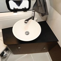 Jeanneau Merry Fisher 895