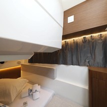 Jeanneau Merry Fisher 895