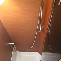 Jeanneau Sun Odyssey 379