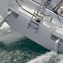 Beneteau First 30