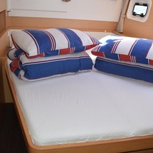 Lagoon 400 S2